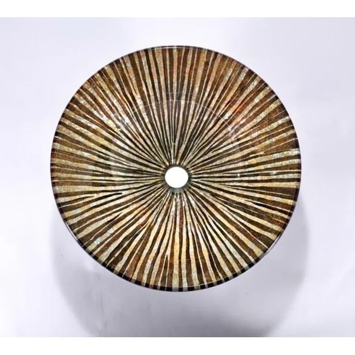 infurniture-ZA1264-1