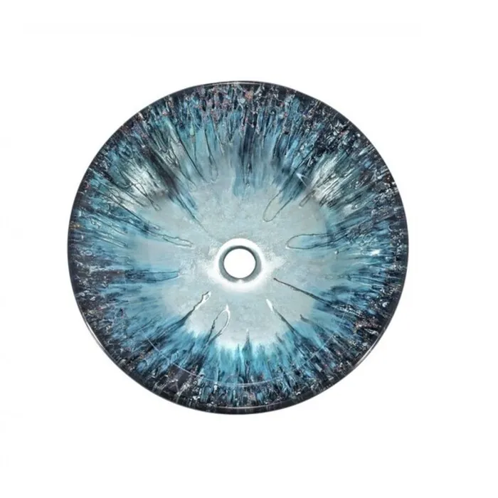 infurniture-ZA1269-1