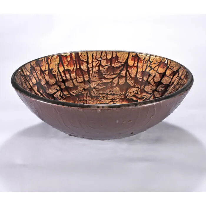 infurniture-ZA1271-2