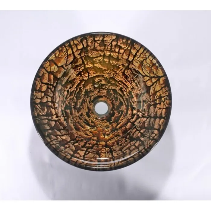 infurniture-ZA1271-1