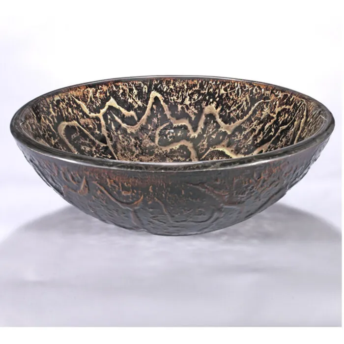 infurniture-ZA1272-2