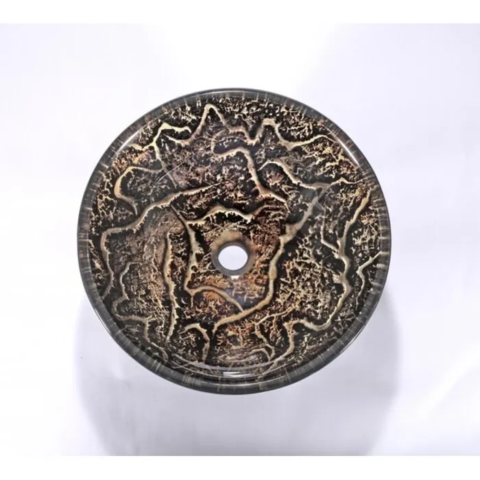 infurniture-ZA1272-1