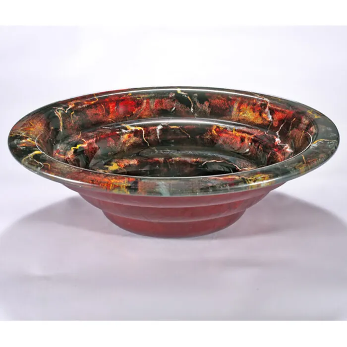 infurniture-ZA1275-2