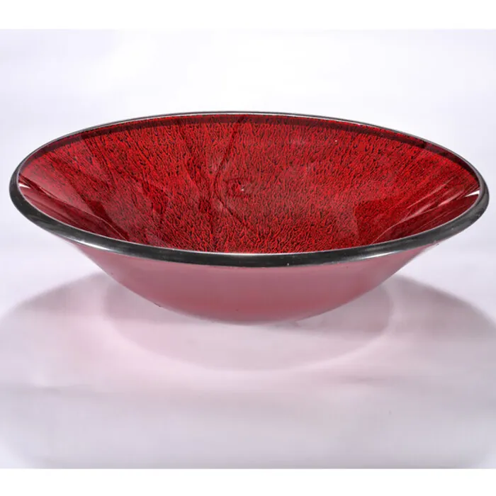 infurniture-ZA1276-2