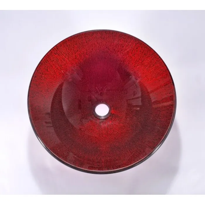 infurniture-ZA1276-1