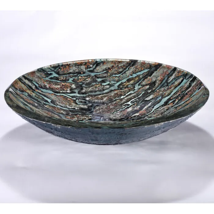 infurniture-ZA1277-2