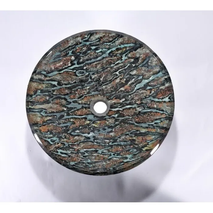 infurniture-ZA1277-1