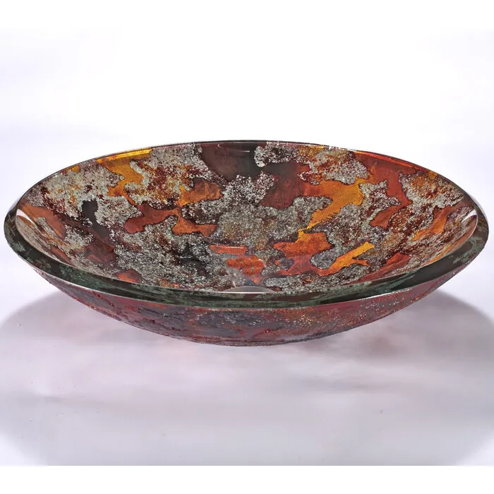 infurniture-ZA1279-2