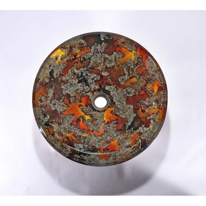 infurniture-ZA1279-1