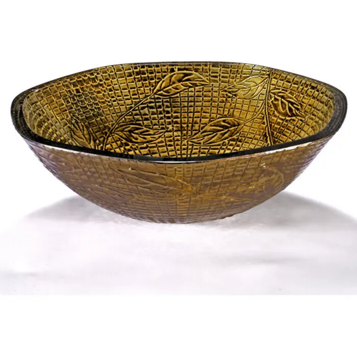 infurniture-ZA1280-2