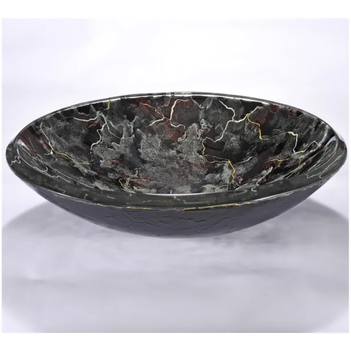 infurniture-ZA1281-2