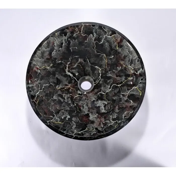 infurniture-ZA1281-1