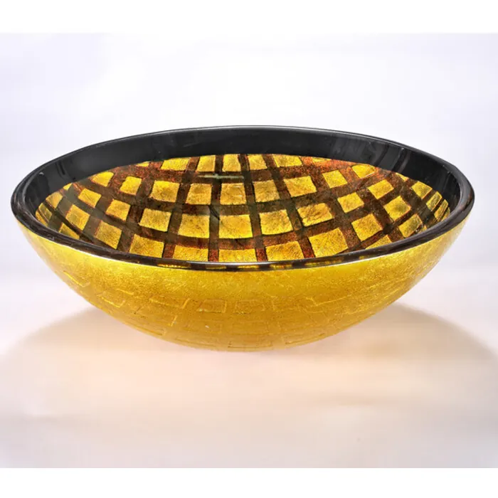 infurniture-ZA1283-2