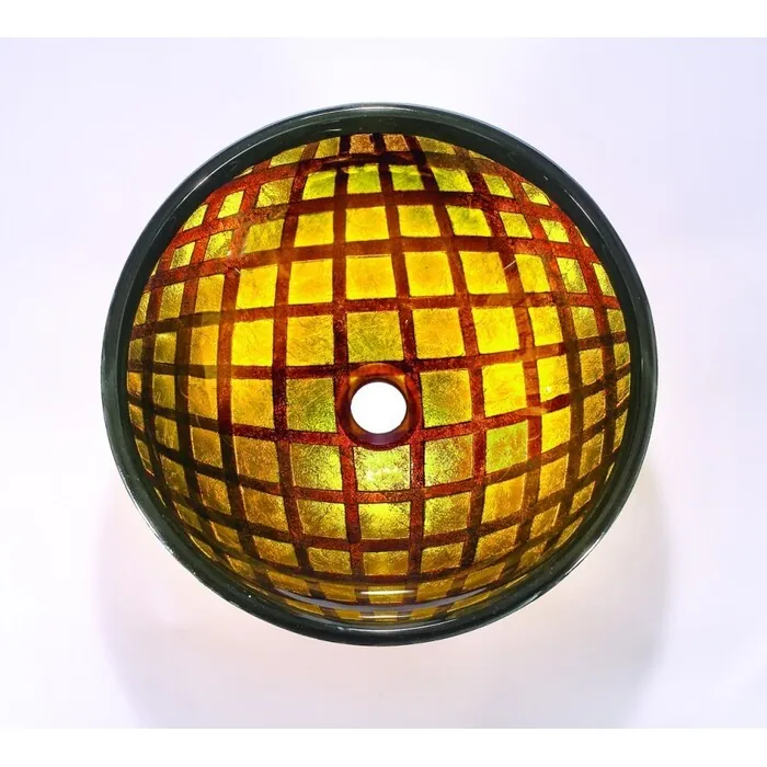 infurniture-ZA1283-1