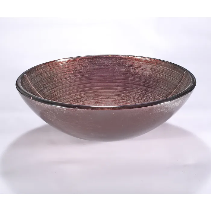 infurniture-ZA1301-2