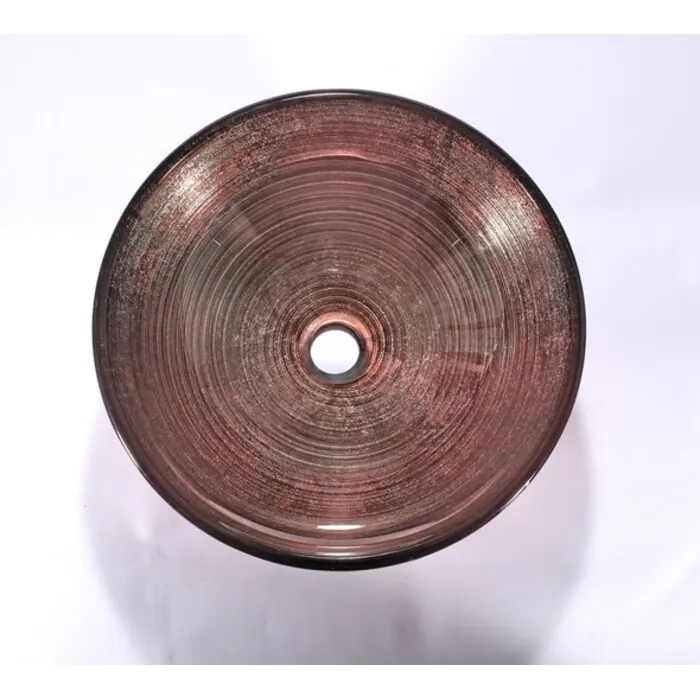 infurniture-ZA1301-1