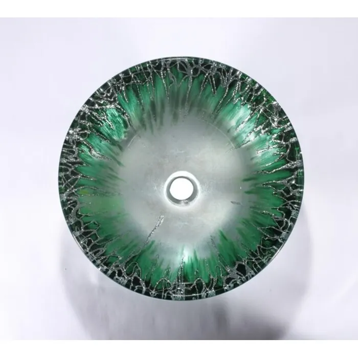 infurniture-ZA1302-1