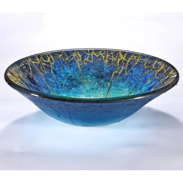 infurniture-ZA1303-2