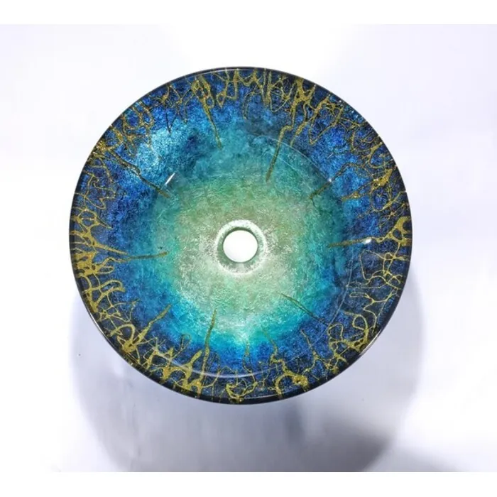 infurniture-ZA1303-1