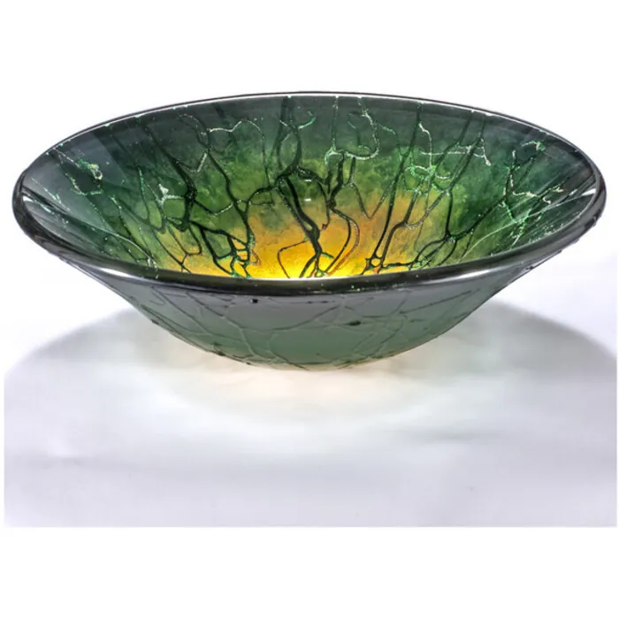 infurniture-ZA1310-2