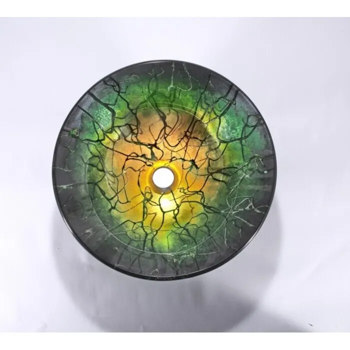 infurniture-ZA1310-1