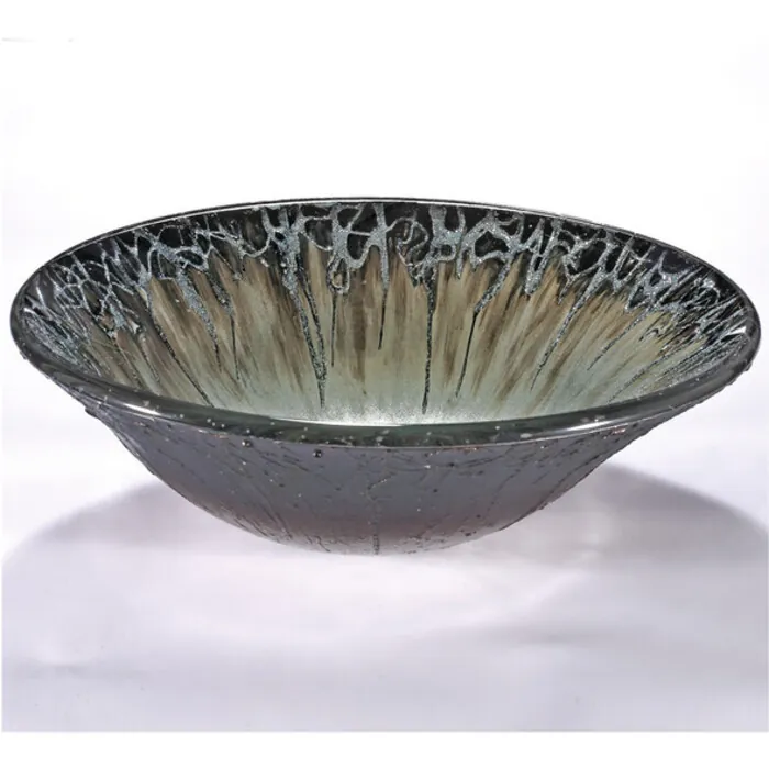 infurniture-ZA1312-2