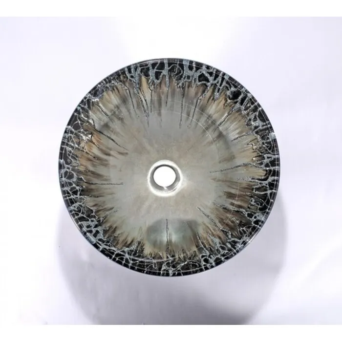 infurniture-ZA1312-1