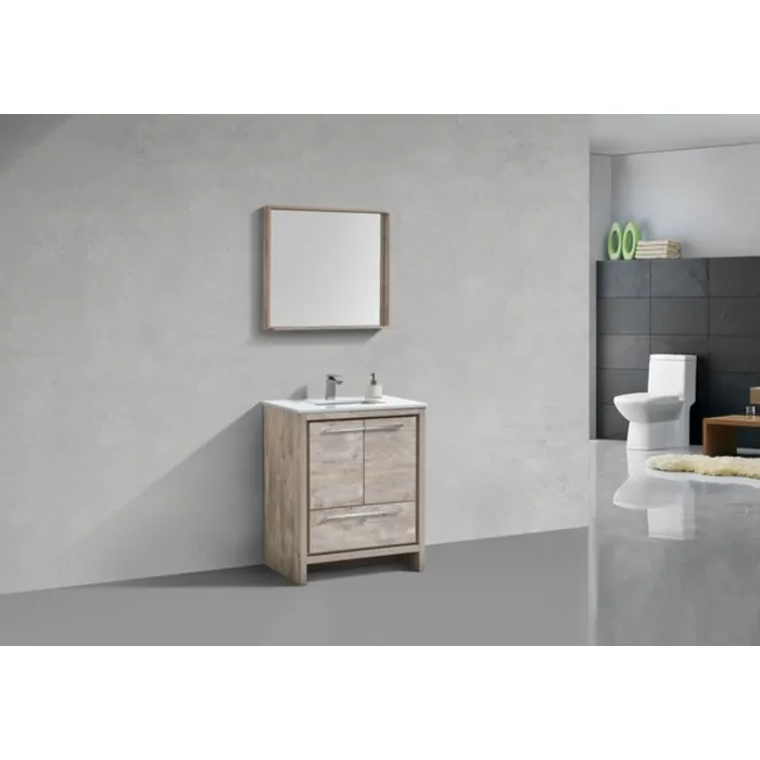 KubeBath-AD630NW-2