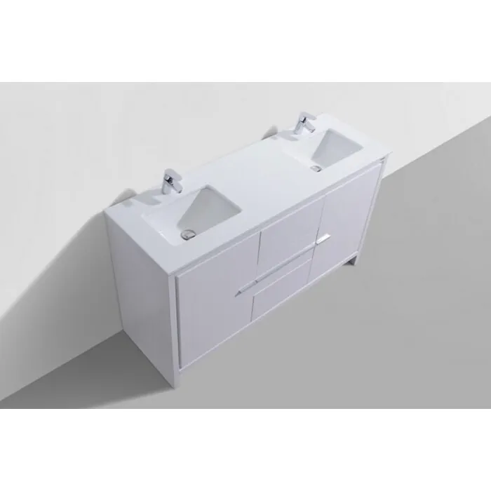 kubebath-AD660DGW-5