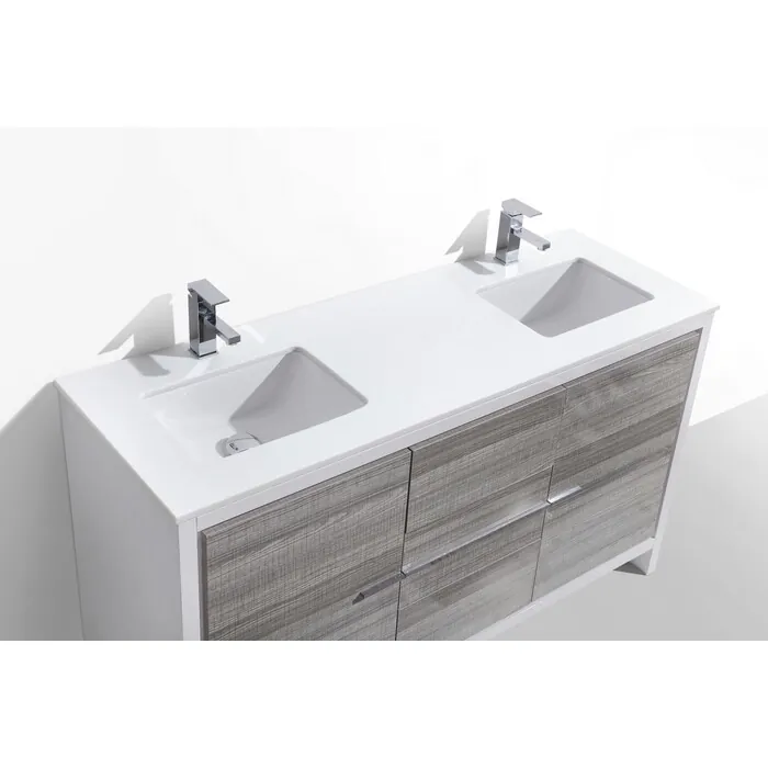 kubebath-AD660DHG-1
