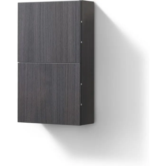 KubeBath-ALT24HGGO-2