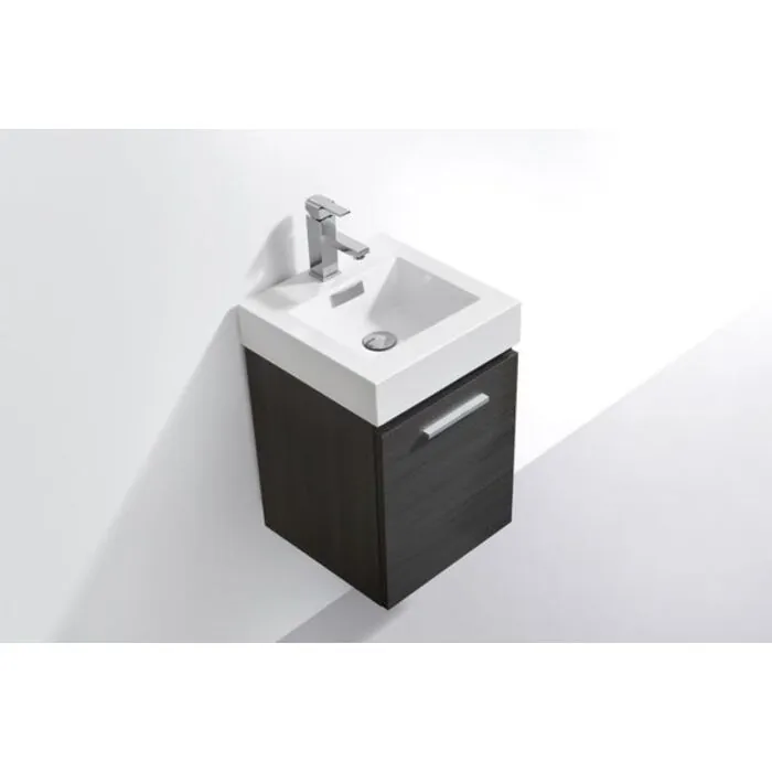 kubebath-BSL16HGGO-3