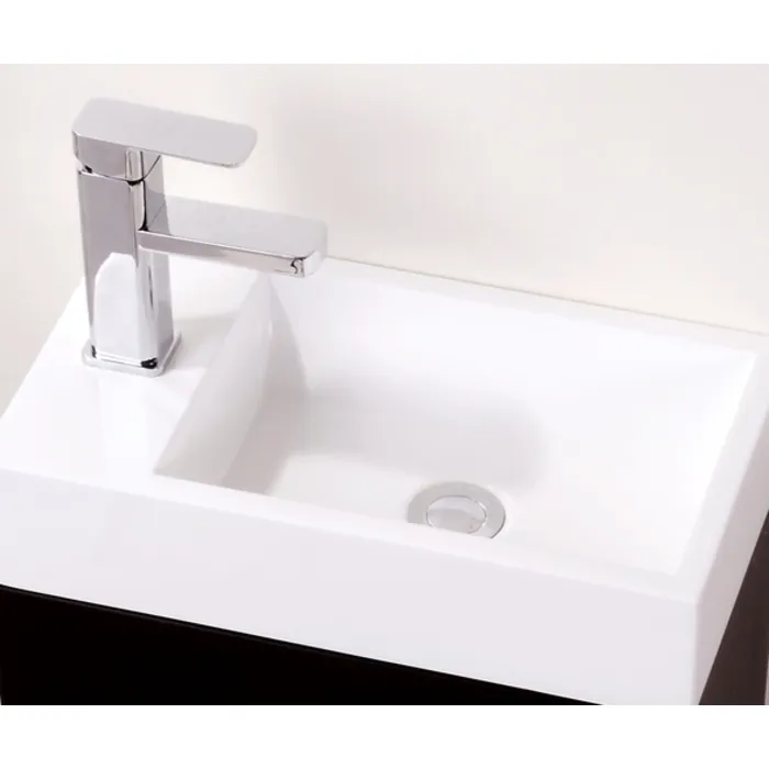 kubebath-BSL18BK-2