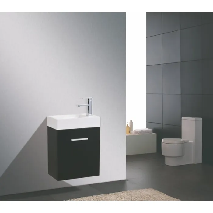 kubebath-BSL18BK-1