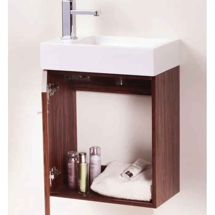 kubebath-BSL18WNT-4
