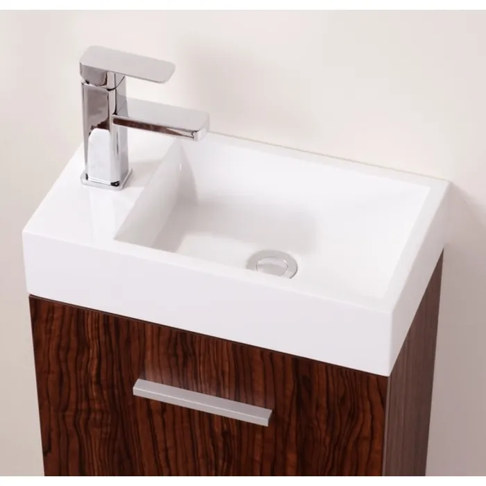 kubebath-BSL18WNT-3