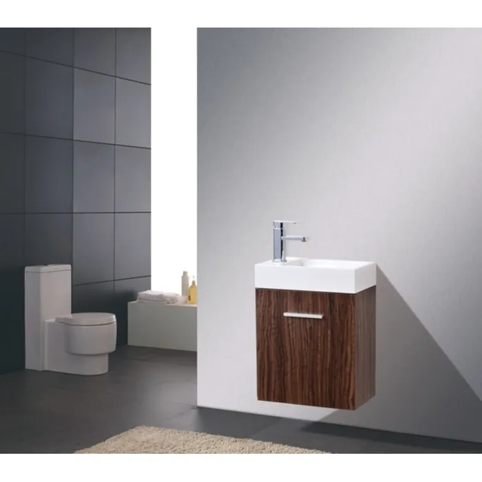 kubebath-BSL18WNT-2