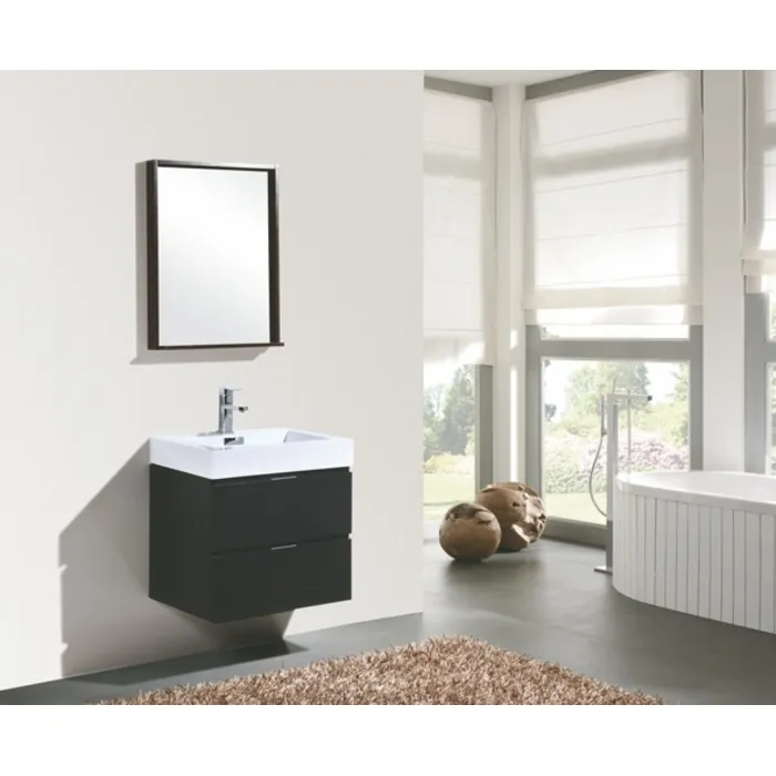 kubebath-BSL24BK-4