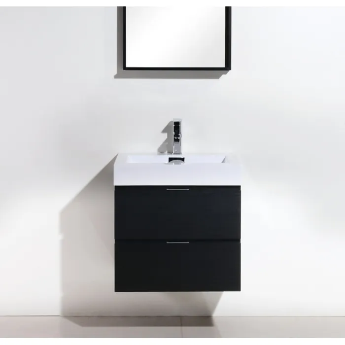 kubebath-BSL24BK-3