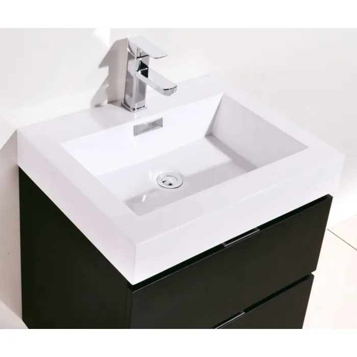 kubebath-BSL24BK-2
