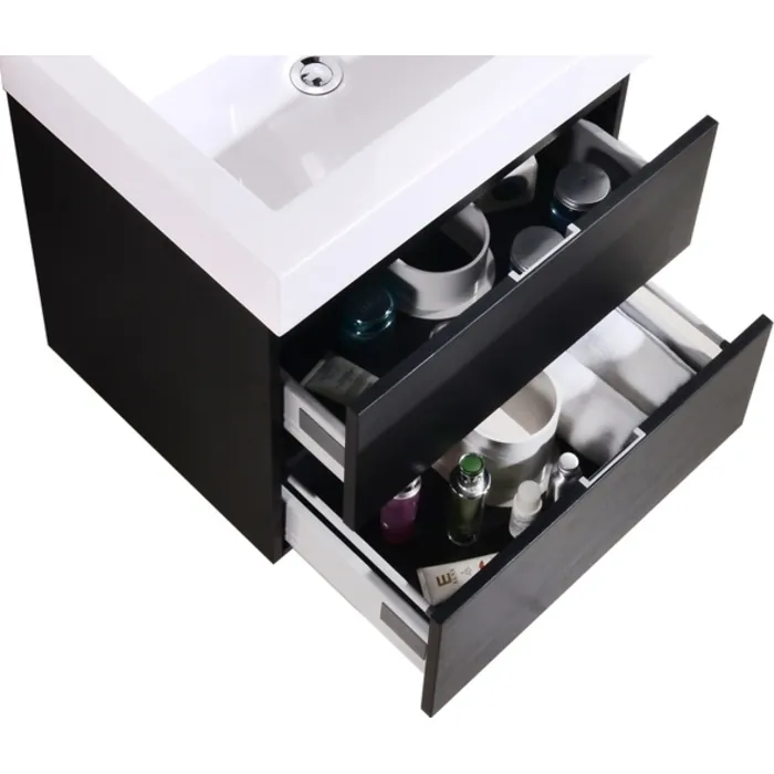 kubebath-BSL24BK-1