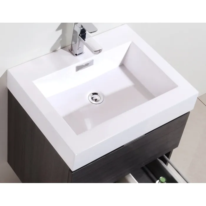kubebath-BSL24GO-2