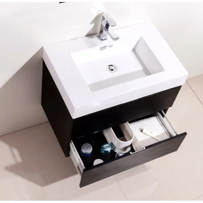 kubebath-BSL30BK-4