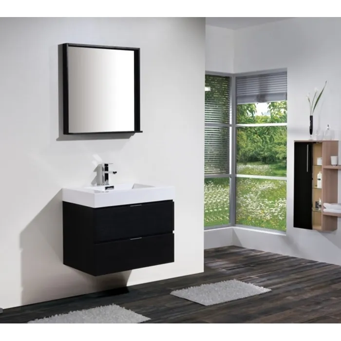 kubebath-BSL30BK-1