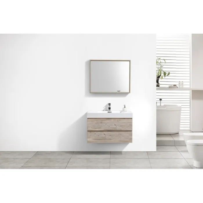 KubeBath-BSL36NW-3