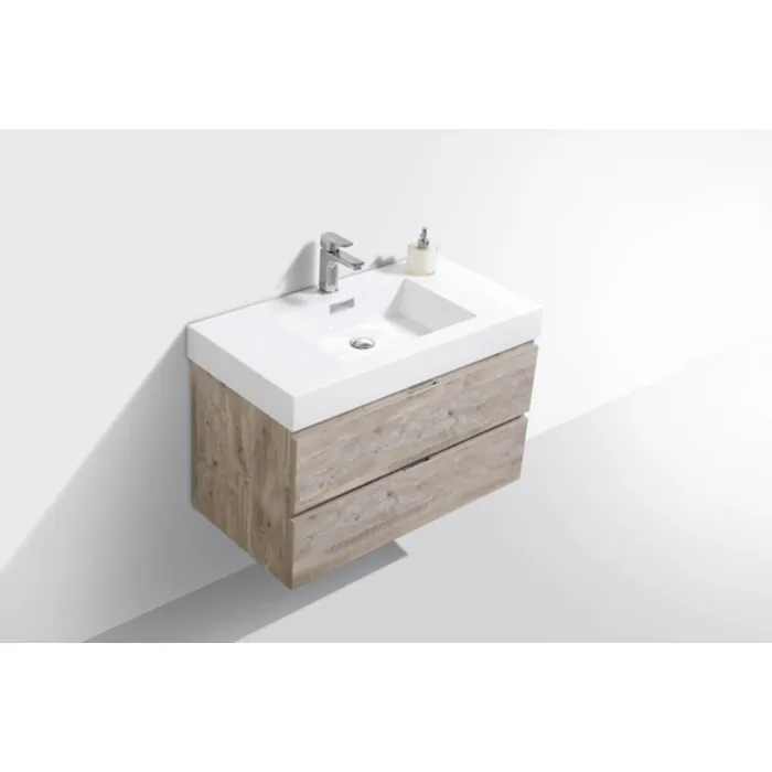 KubeBath-BSL36NW-1