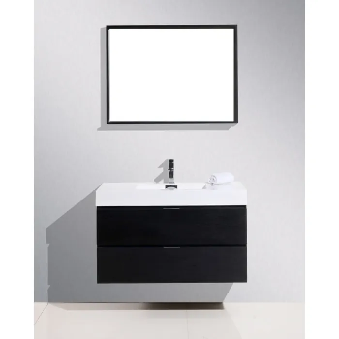 kubebath-BSL40BK-6