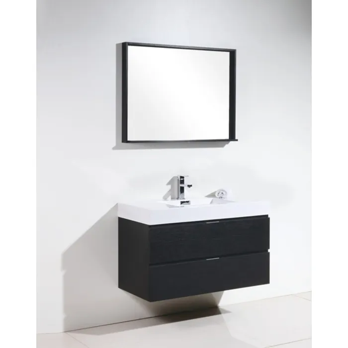 kubebath-BSL40BK-1
