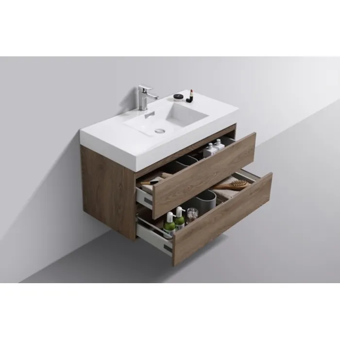 KubeBath-BSL40BTN-4