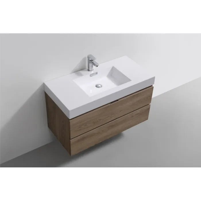 KubeBath-BSL40BTN-3